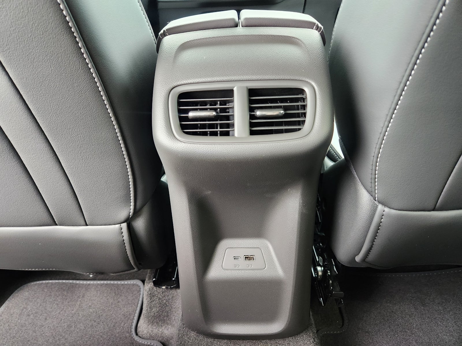 2026 Buick Envision Sport Touring - Photo 15
