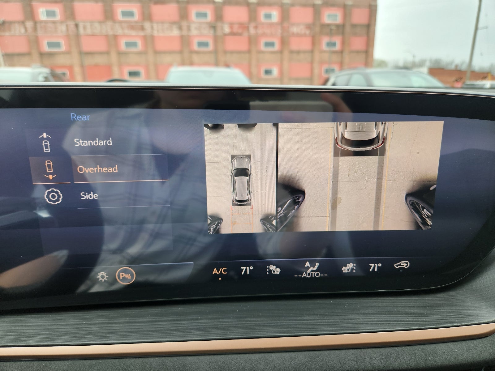 2026 Buick Envision Sport Touring - Photo 23