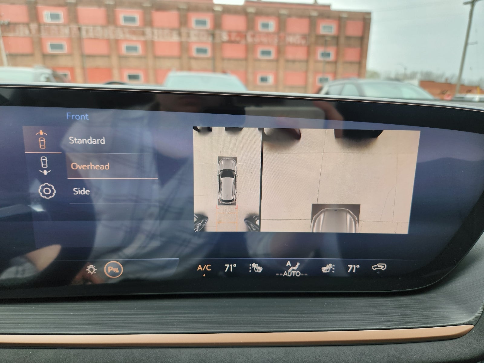 2026 Buick Envision Sport Touring - Photo 26