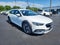 2018 Buick Regal TourX Essence