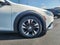 2018 Buick Regal TourX Essence