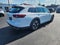 2018 Buick Regal TourX Essence