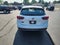 2018 Buick Regal TourX Essence