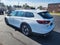 2018 Buick Regal TourX Essence