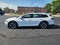 2018 Buick Regal TourX Essence