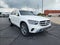 2020 Mercedes-Benz GLC GLC 300