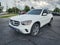 2020 Mercedes-Benz GLC GLC 300
