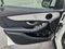 2020 Mercedes-Benz GLC GLC 300