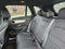 2020 Mercedes-Benz GLC GLC 300