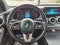 2020 Mercedes-Benz GLC GLC 300