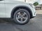 2020 Mercedes-Benz GLC GLC 300