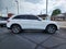 2020 Mercedes-Benz GLC GLC 300