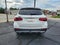 2020 Mercedes-Benz GLC GLC 300