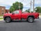 2024 GMC Sierra 2500 HD SLE