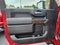 2024 GMC Sierra 2500 HD SLE