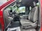 2024 GMC Sierra 2500 HD SLE