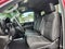2024 GMC Sierra 2500 HD SLE