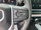 2024 GMC Sierra 2500 HD SLE