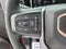 2024 GMC Sierra 2500 HD SLE