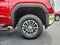 2024 GMC Sierra 2500 HD SLE