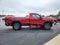 2024 GMC Sierra 2500 HD SLE