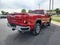 2024 GMC Sierra 2500 HD SLE