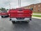 2024 GMC Sierra 2500 HD SLE