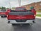 2024 GMC Sierra 2500 HD SLE