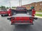 2024 GMC Sierra 2500 HD SLE