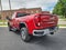 2024 GMC Sierra 2500 HD SLE