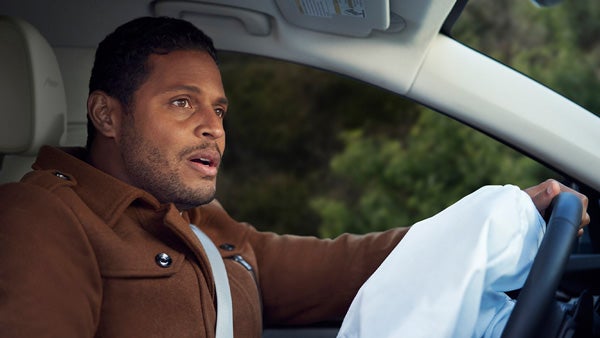 Eagleson Automotive Center in Olney IL