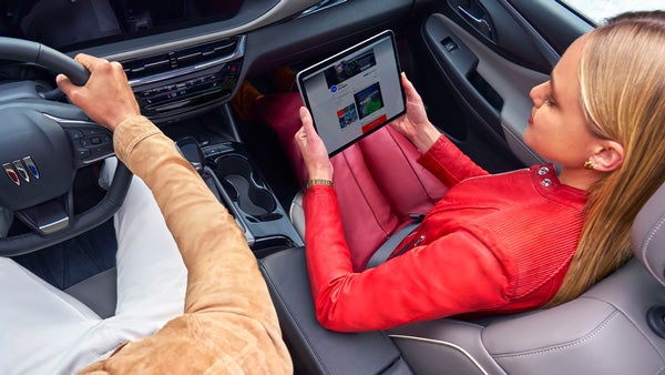 Eagleson Automotive Center in Olney IL