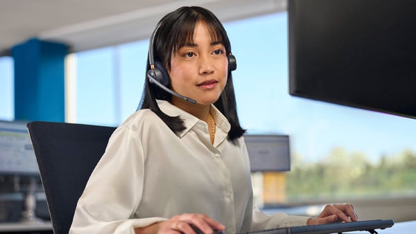 Eagleson Automotive Center in Olney IL