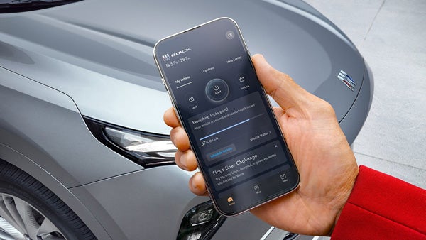 Eagleson Automotive Center in Olney IL