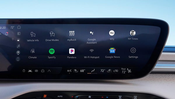 Eagleson Automotive Center in Olney IL