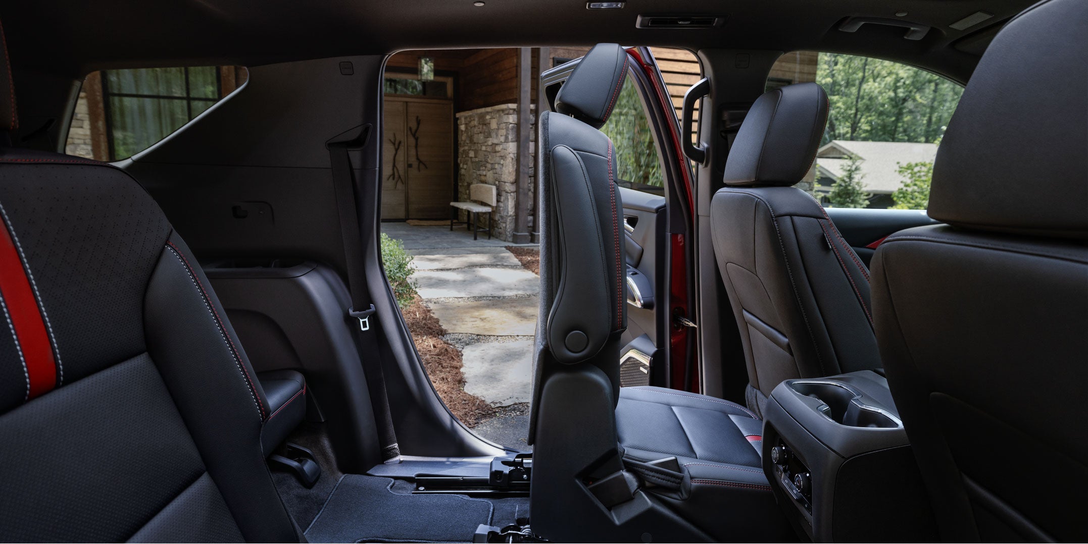 Eagleson Automotive Center in Olney IL