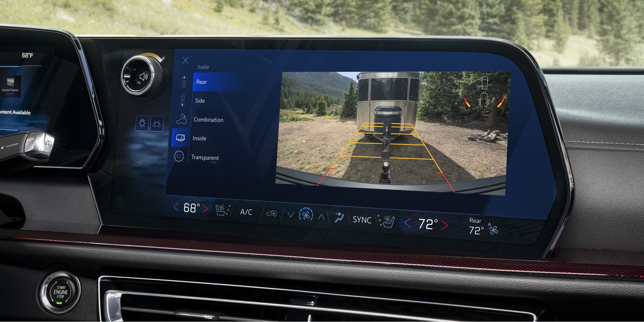 Eagleson Automotive Center in Olney IL