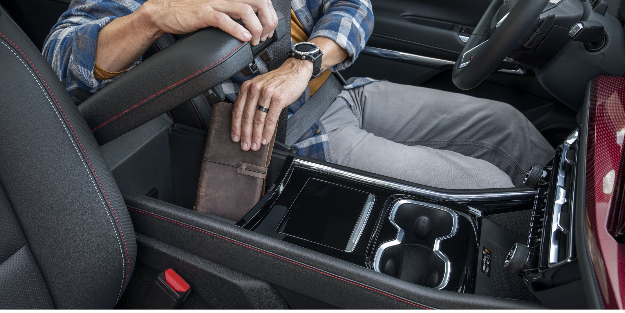 Eagleson Automotive Center in Olney IL