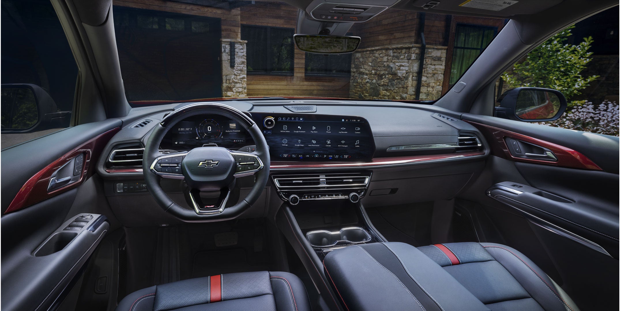 Eagleson Automotive Center in Olney IL