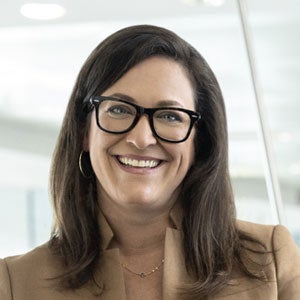 Eagleson Automotive Center in Olney IL