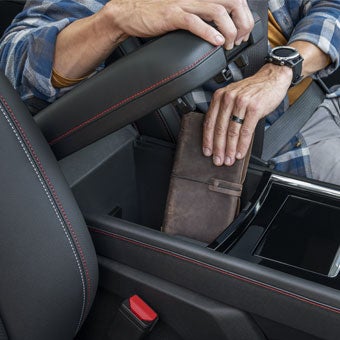 Eagleson Automotive Center in Olney IL