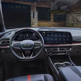 Eagleson Automotive Center in Olney IL