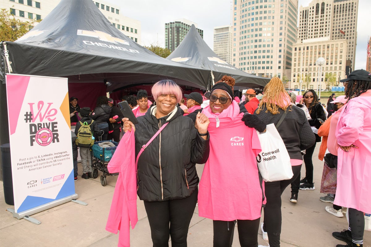 Eagleson Automotive Center in Olney IL