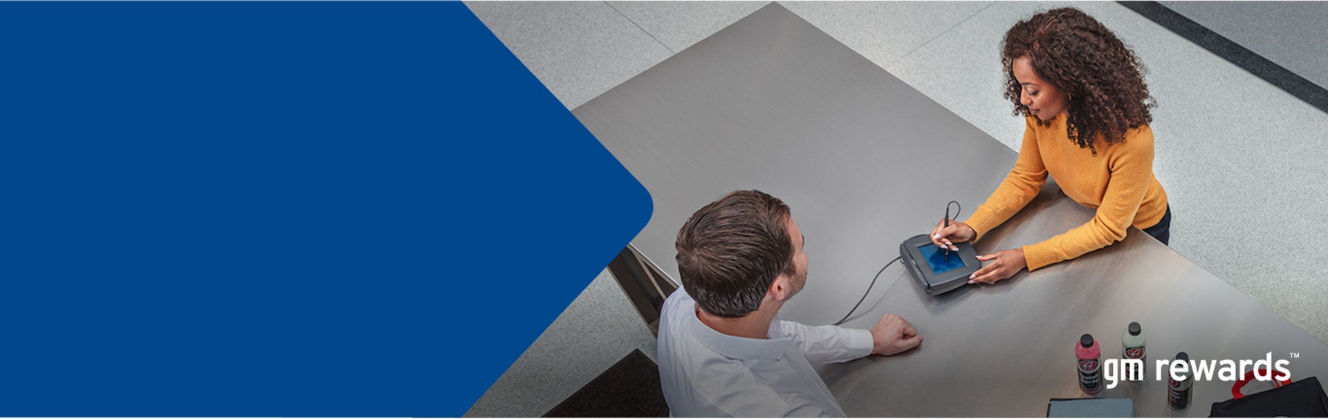 Eagleson Automotive Center in Olney IL