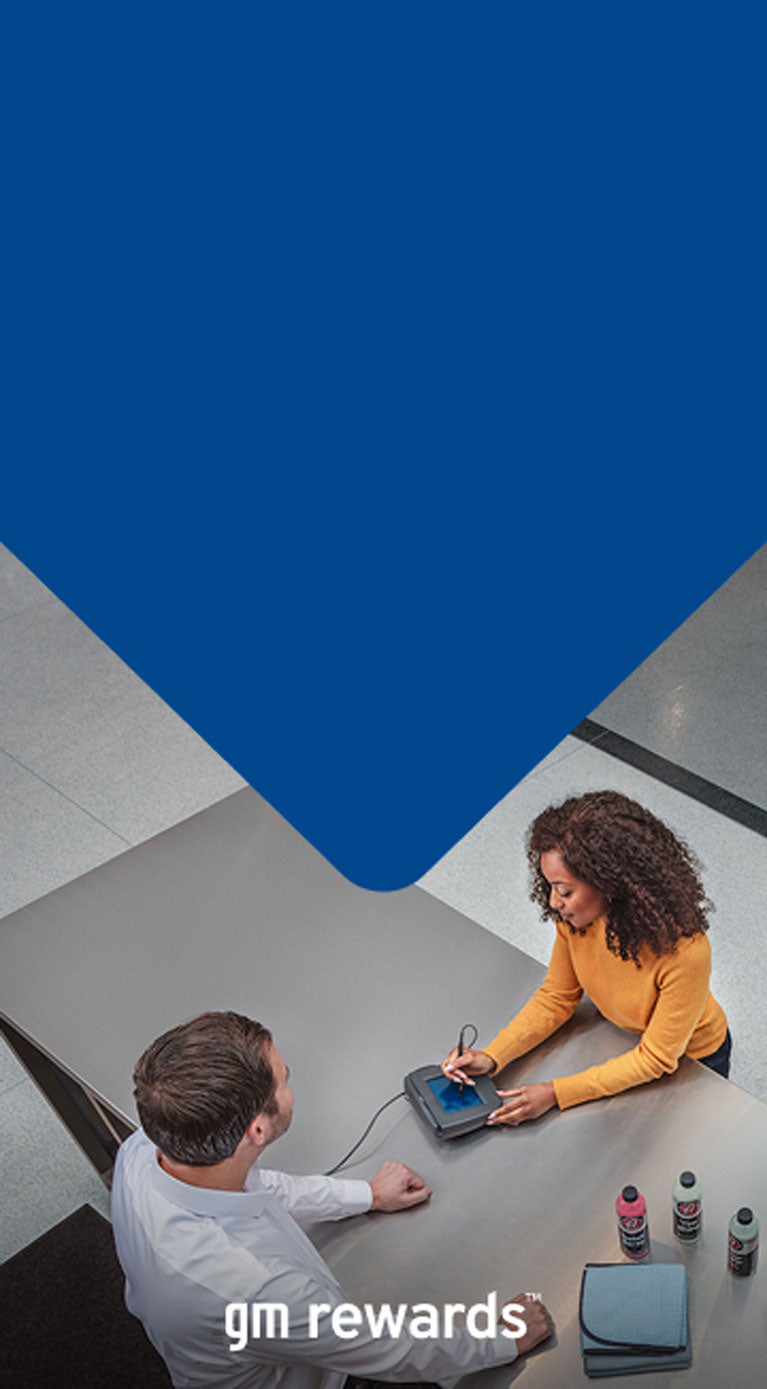 Eagleson Automotive Center in Olney IL