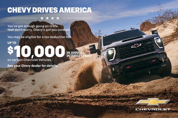 Eagleson Automotive Center in Olney IL