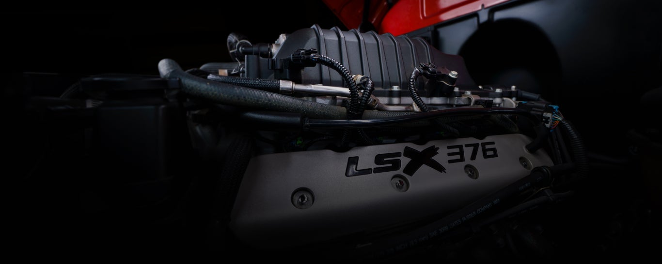 Eagleson Automotive Center in Olney IL