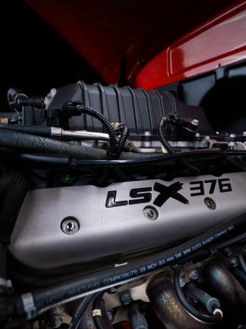 Eagleson Automotive Center in Olney IL