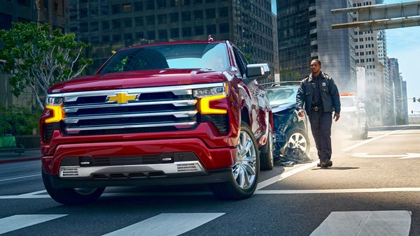 Eagleson Automotive Center in Olney IL