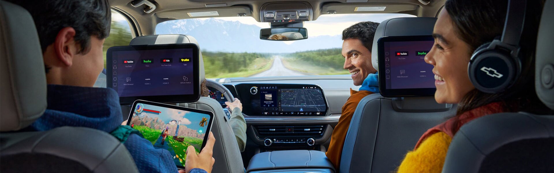 Eagleson Automotive Center in Olney IL